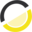 dev-lymon-order-and-collect.pages.dev favicon